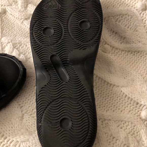 superstar cloudfoam surround slides